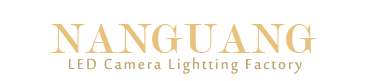 NG+ LED studio lights  - China AAA LED camera light manufacturer prices